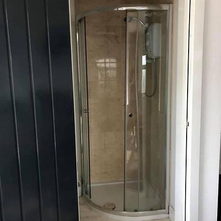 329 Hedon - Grey House キングストン・アポン・ハル エクステリア 写真