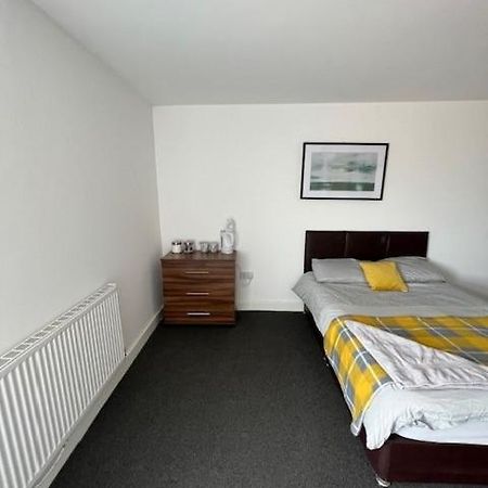 329 Hedon - Grey House キングストン・アポン・ハル エクステリア 写真