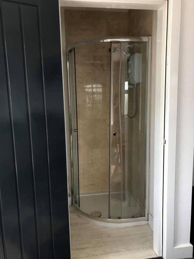 329 Hedon - Grey House キングストン・アポン・ハル エクステリア 写真