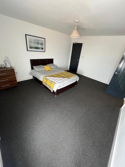 329 Hedon - Grey House キングストン・アポン・ハル エクステリア 写真